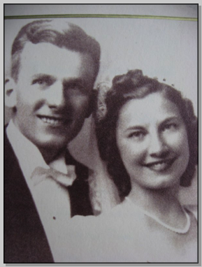 Waitkus K and A 1940 Waitkus K and A 1940